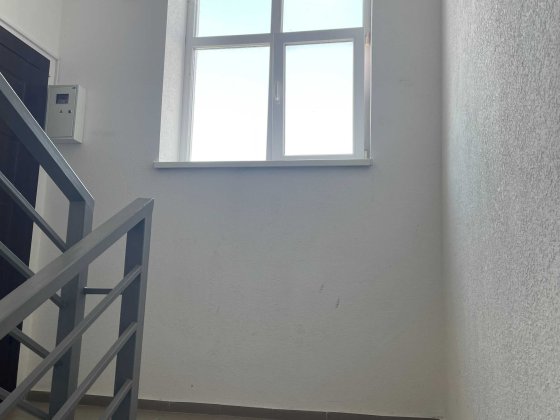 Продаж комори (кладова) ЖК Львівський квартал Петропавлівська Борщагівка