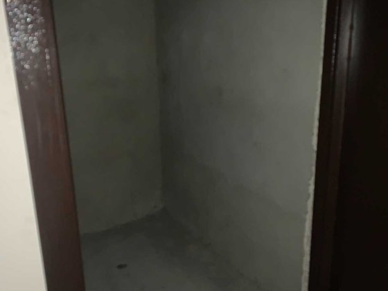 КОМОРА Продам  3.2м ЖК Львівський Маєток  Будинок 30/2 Софиевская Борщаговка