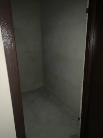 КОМОРА Продам  3.2м ЖК Львівський Маєток  Будинок 30/2 - фото 1