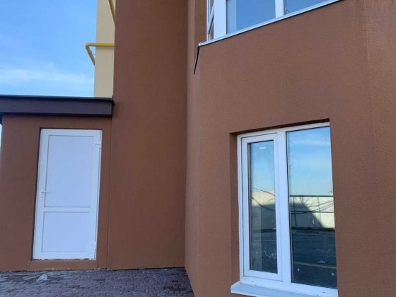 Приміщення Комунікації Продаж з орендарями 50м ЖК Львівський Затишок Софіївська Борщагівка