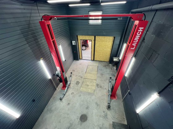 ‼️ Гараж | СТО | Яма | Офіс |  Під Бізнес | Петропавлівська Борщагівка Петропавлівська Борщагівка