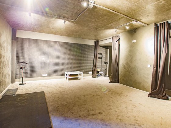 Приміщення 50м2 вул. Миру 11А, ЖК Львівский Петропавлівська Борщагівка Петропавлівська Борщагівка