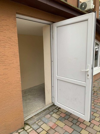 Продаж КЛАДОВКИ 3м ЖК Львівський Маєток Будинок 32/2 - фото 1