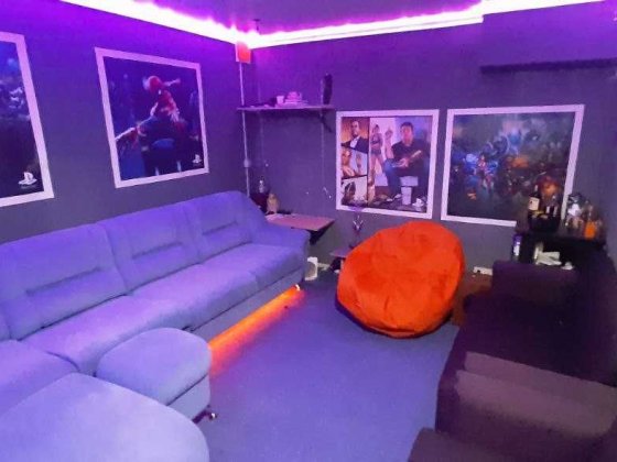 Без комісії продам нежитлове приміщення в ЖК Уютний квартал Софиевская Борщаговка