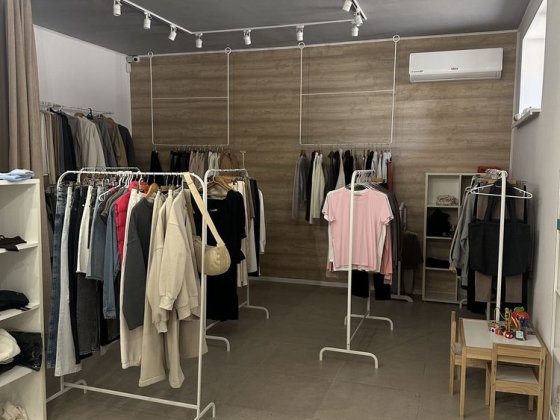 Комерційне приміщення Львівський маєток Софіївська Борщагівка Софиевская Борщаговка