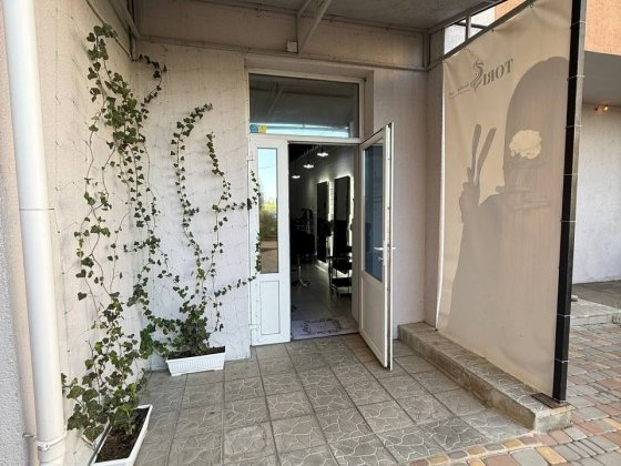 ‼️БЕЗ %‼️Продам ФАСАДНЕ приміщення, 22м2 ЖК Софія Київська Софіївська Борщагівка