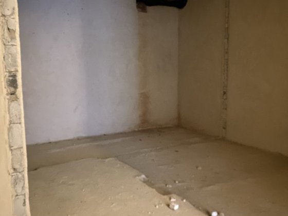 Без% продам приміщення ЖК Львівський маєток,Софіївська сфера Софіївська Борщагівка