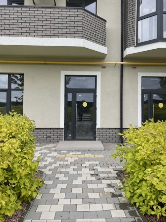 Комерційне приміщення 38-80 м² Гатне Крюківщина Теремки Київ FAMILY-2 - фото 1