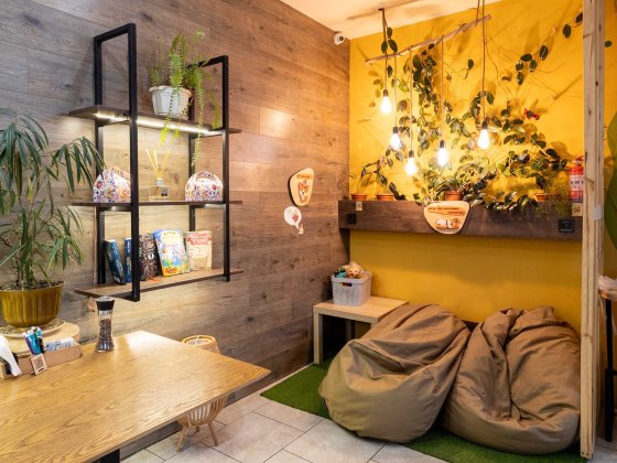 БЕЗ% комерційне приміщення 52,3м2 цоколь Крюківщина Євромісто Крюківщина