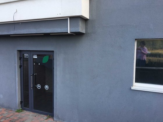 Продаж комерційного приміщення 69,4 кв.м/ 21 кВт/ Крюківщина Крюковщина