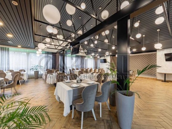 Продажа помещения, с. Крюковщина, Киево-Святошинский р-н Крюковщина