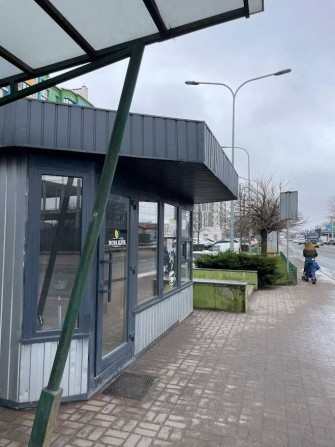 Продам приміщення 13 м² у Крюківщині біля ЖК Євромісто - фото 1