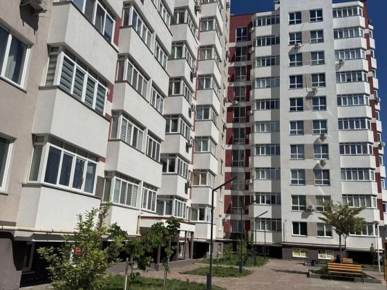 Продам цокольне приміщення у ЖК «Сакура», Вишневе. AK Крюковщина