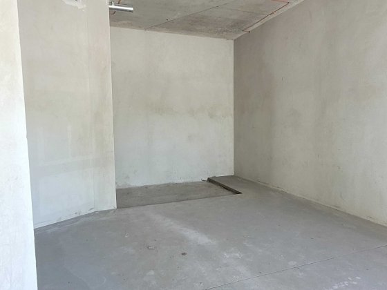 Приміщення 41м.кв. у ЖК бізнес класу Paradise Avenue Крюковщина