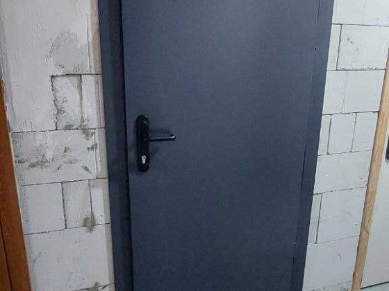 Нежитлове приміщення - кладовка 6м2 у ЖК "Софія Київська" Софіївська Борщагівка