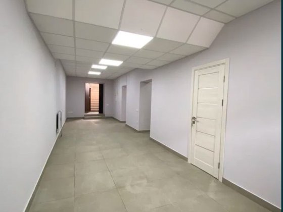 Продаж приміщення ЖК ВолошковийСофіївська Борщагівка Софіївська Борщагівка