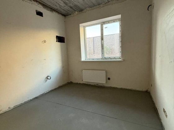 ‼️БЕЗ %‼️ Продам Комерційне приміщення, ЖК ВОЛОШКОВИЙ під чистову Софіївська Борщагівка