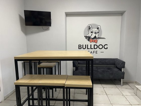 Комерційне приміщення під готовий бізнес в ЖК Софія Клубний Софиевская Борщаговка