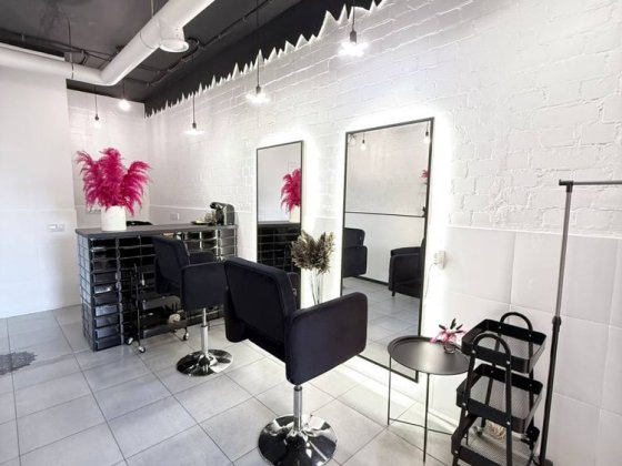 Продаж бізнесу салон фасад у ЖК «Софія Київська» Софіївська Борщагівка Софіївська Борщагівка