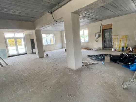 Власники бізнесу‼️Продаж приміщення 350 кв.м Боголюбова 27а ЖК Софія Софіївська Борщагівка