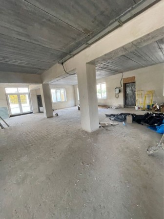Власники бізнесу‼️Продаж приміщення 350 кв.м Боголюбова 27а ЖК Софія - фото 1
