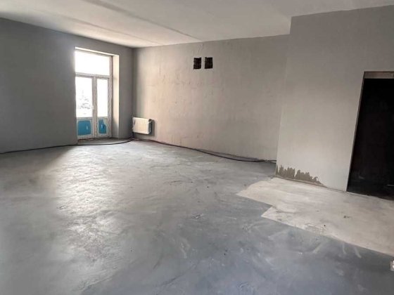 Продаж комерційного приміщення 57м2, ЖК "Софія Київська", 1й поверх! Софіївська Борщагівка