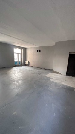 Продаж комерційного приміщення 57м2, ЖК "Софія Київська", 1й поверх! - фото 1