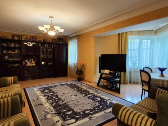 Продам 3хком Педагогическая Одеса