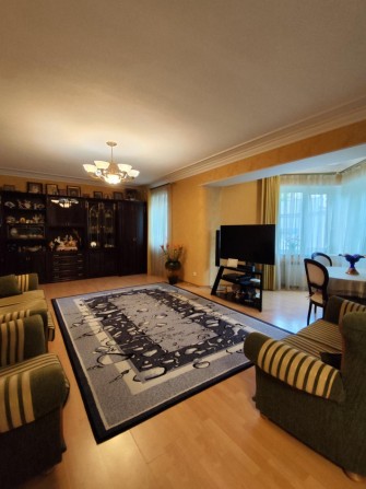 Продам 3хком Педагогическая - фото 1