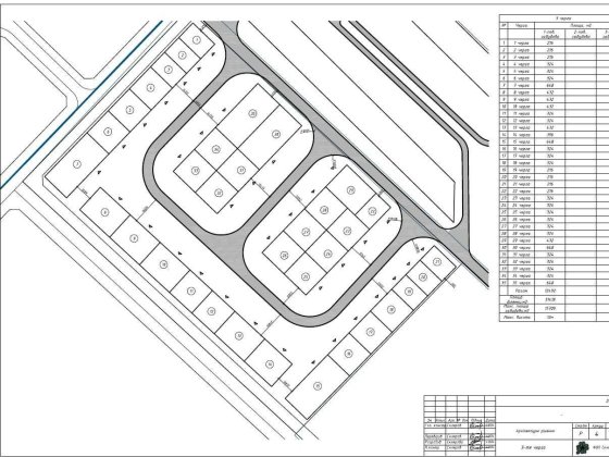 Склад 432м2. Забудовник Святопетрівське