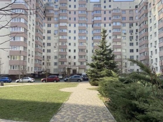 Без %! Гарне приміщення в гарному місці, ЖК Софія, Слобідка, Боголюбов Софіївська Борщагівка