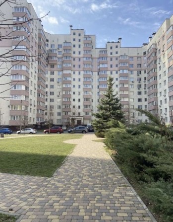 Без %! Гарне приміщення в гарному місці, ЖК Софія, Слобідка, Боголюбов - фото 1