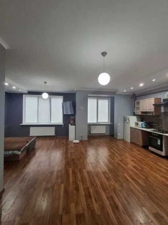 Продаж комерційного приміщення -> 56м² на вул. Щаслива, 45 ! - фото 1