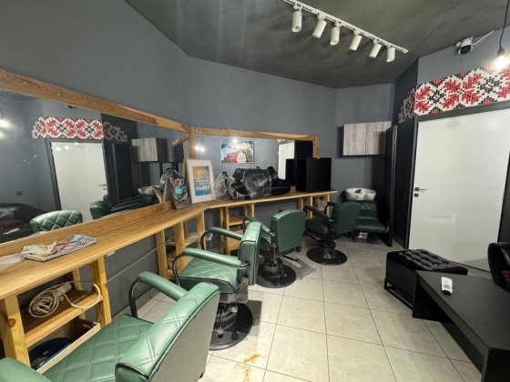 Продаж Примищення з Ремонтом ЖК Львівський Затишок Софіївська Борщагівка