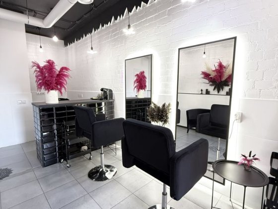 ‼️Без %‼️ ФАСАДНЕ приміщення ЖК Софія Київська повністю обладнане Софіївська Борщагівка