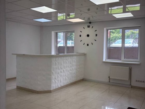 Продаж чудового приміщення під ваш бізнес Софиевская Борщаговка