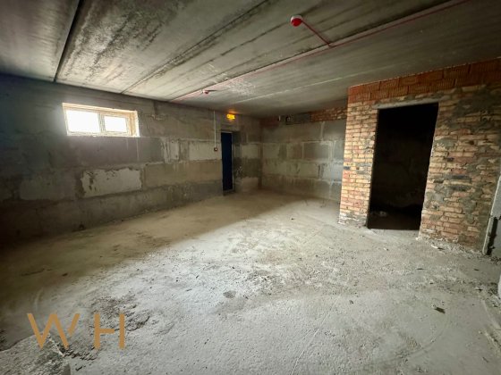 Продаж приміщення 37,7m², ЖК Віллар (вілар, villar), Ходосівка, без% Ходосівка