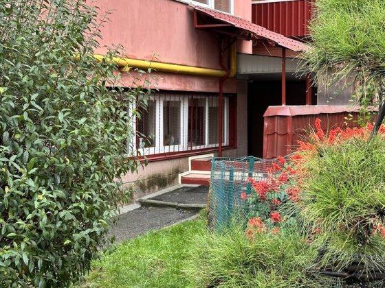 Продаж приміщення Чабани Чабаны