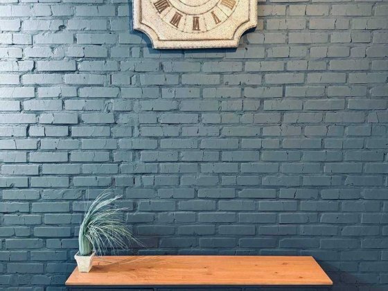 Продаж приміщення з ремонтом 5км від м. Бориспільська Гнедин