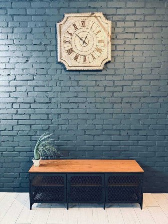 Продаж приміщення з ремонтом 5км від м. Бориспільська - фото 1