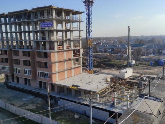 Продам комерційну нерухомість в м.Яготин Яготин