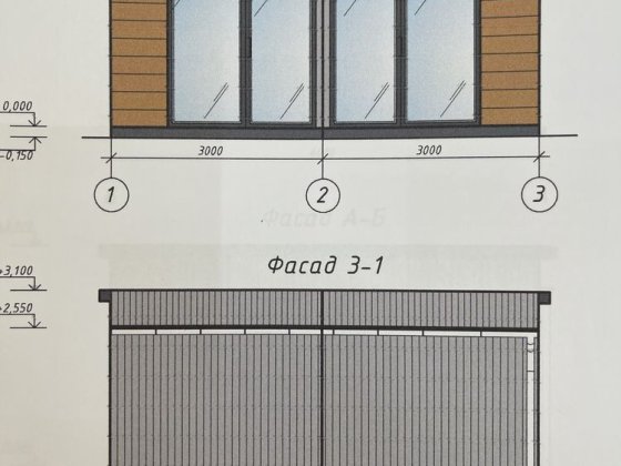 Продається маф м.Березань центер Березань