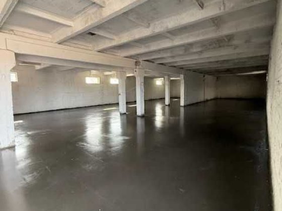 здам в оренду приміщення 700 м.кв Владимирец