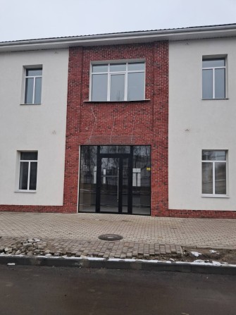 Оренда приміщення - фото 1