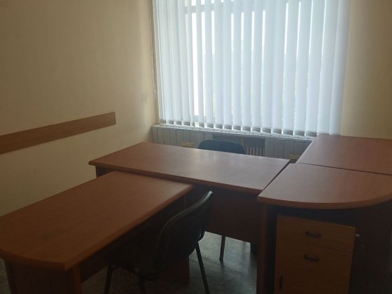 Оренда офісу Митниця Петриков