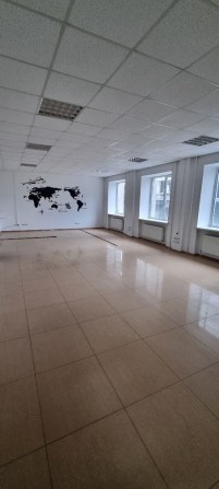 Оренда приміщення, офісне приміщення, 63.1м.кв. - фото 1