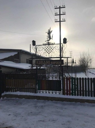 Оренда(продаж) приміщення - фото 1