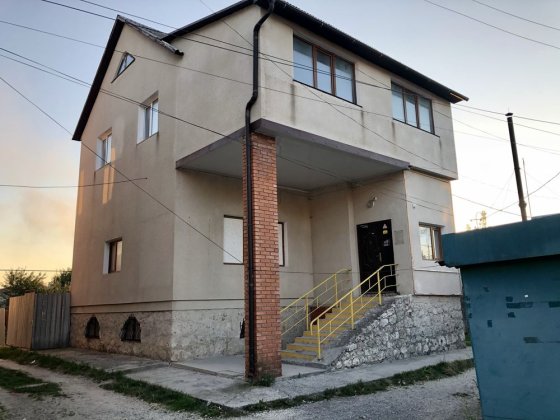 Оренда приміщення Подволочиск