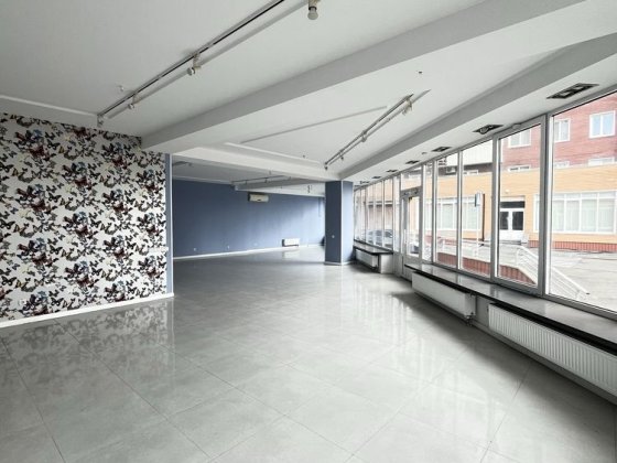 30 тыс грн‼️ ‼️АРЕНДА/Помещение в ЖК Монте-Плаза/200 м2/Павлово Поле Степная