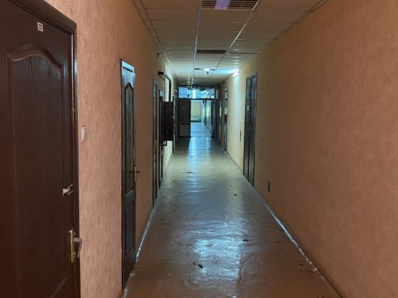 Сдам помещение, Аренда Кулиничи